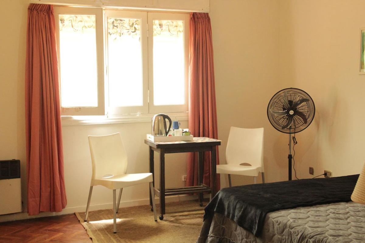 Homestay La Morada - Dean Funes Salta