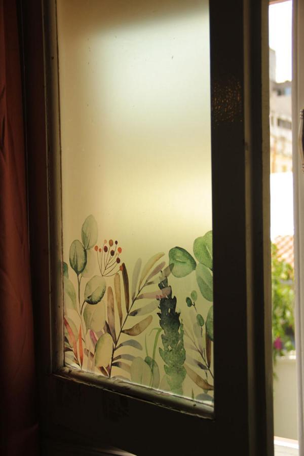 La Morada - Dean Funes Homestay Salta