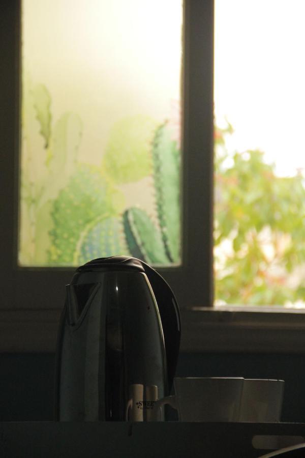 Homestay La Morada - Dean Funes Salta