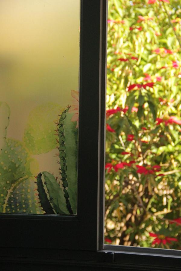 Homestay La Morada - Dean Funes Salta