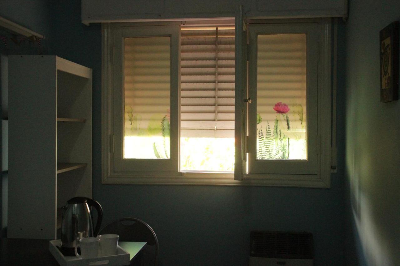 La Morada - Dean Funes Homestay *
