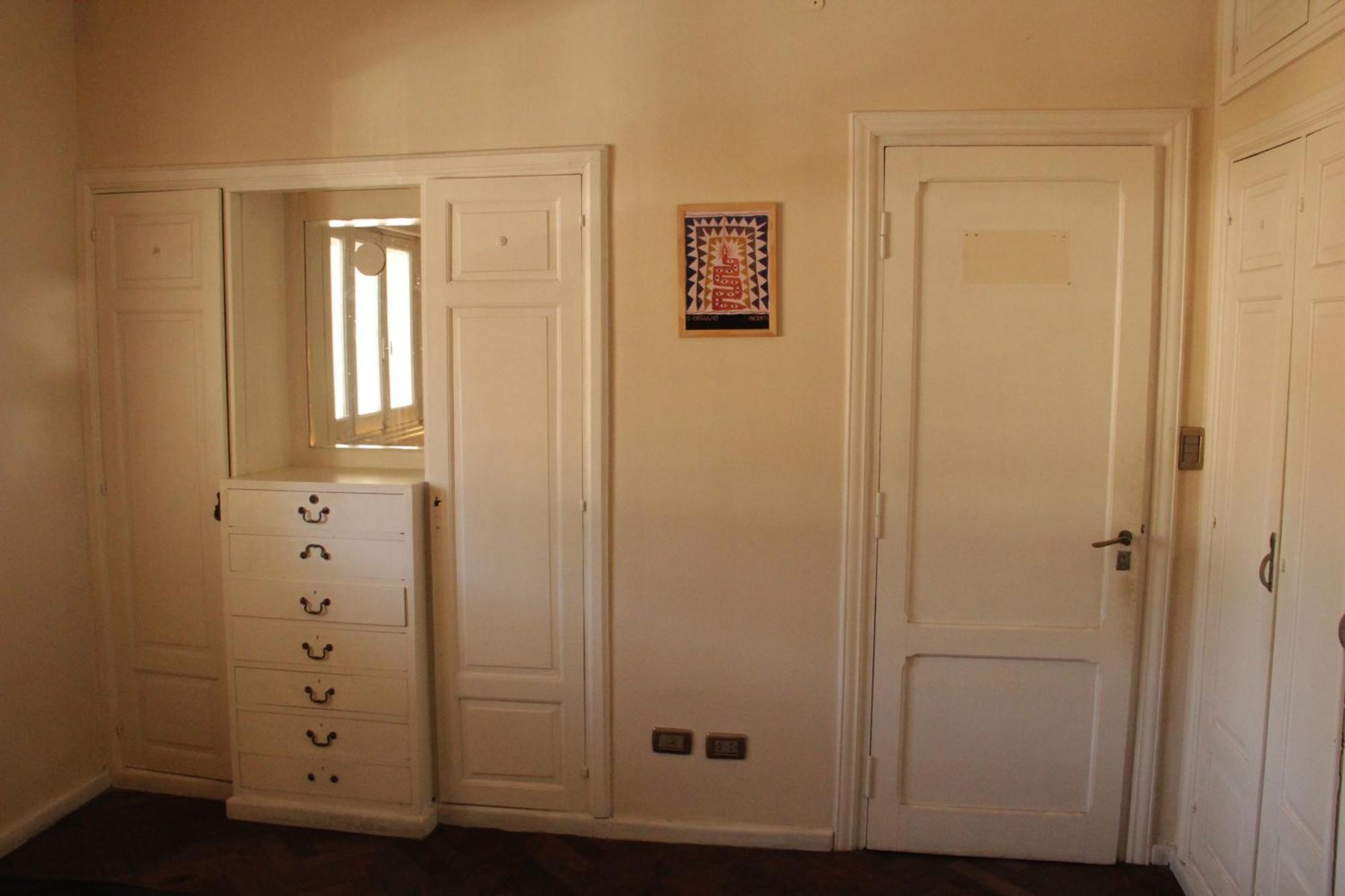 Homestay La Morada - Dean Funes