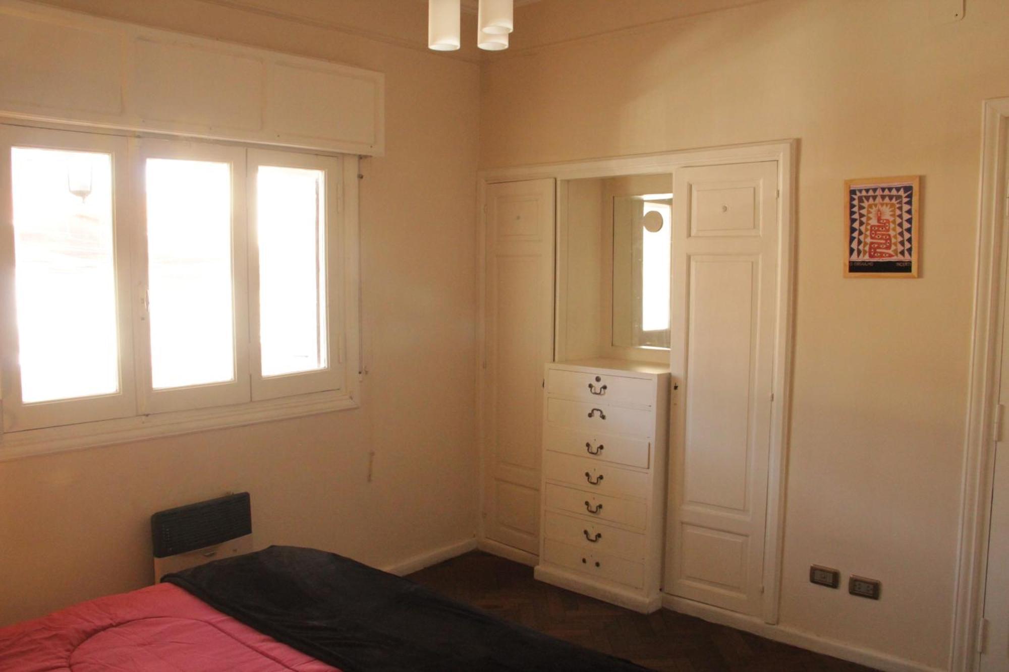 Homestay La Morada - Dean Funes Salta